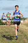 Boys under-15s 2021 North Eastern League, Wrekenton, Low Fell, Gateshead. Photo: David T. Hewitson/Sports for All Pics